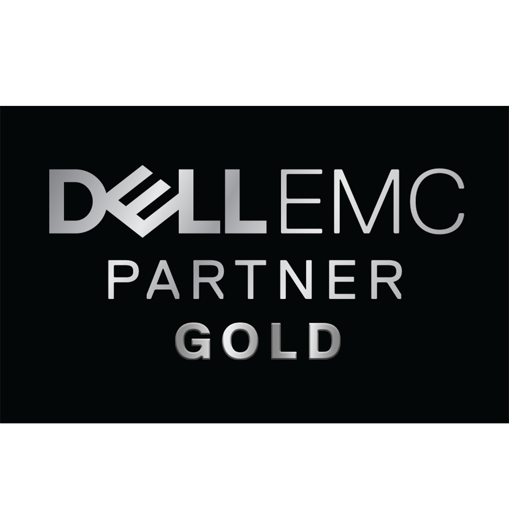 dell partner kuching