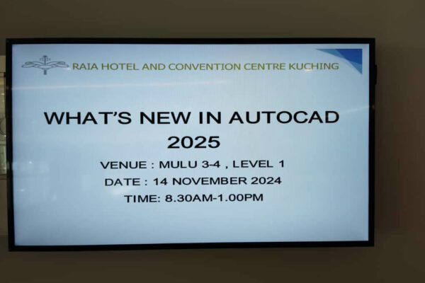 autocad2