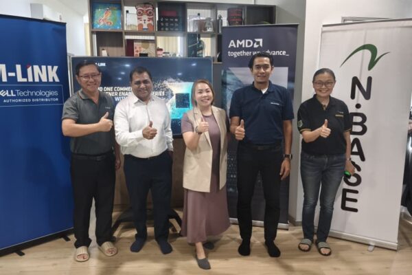 AMD2