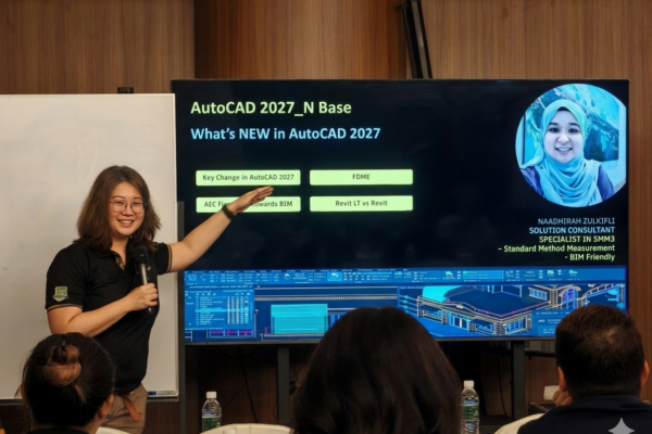 Autocad265