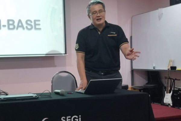 Segi01