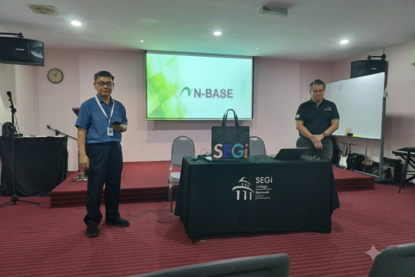 Segi02