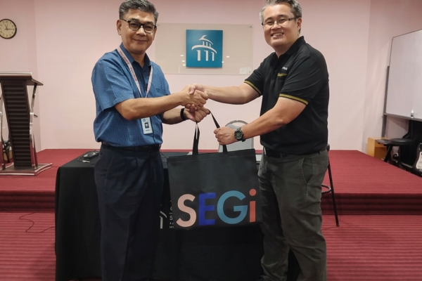 Segi03