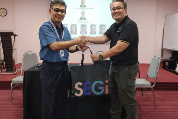 Segi04