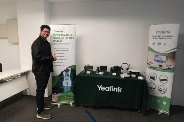 yearlink02